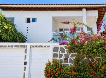 0 · casa à venda em Centro