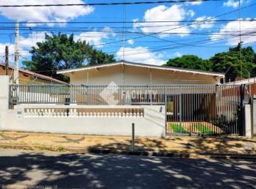 0 · casa à venda em Jardim Alto da Barra