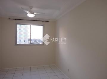 0 · apartamento á venda e para aluguel em Jardim Paulicéia