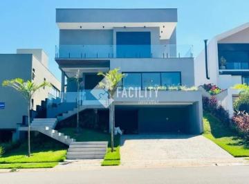 0 · casa á venda e para aluguel em Loteamento Parque das Sapucaias