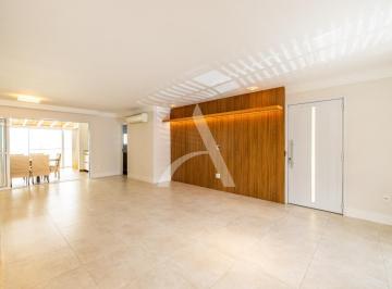 0 · Casa em condomínio com 3 suítes á venda na hípica em Campinas