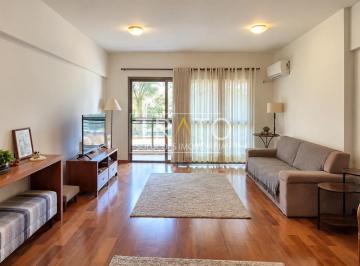 0 · apartamento à venda em Cambuí