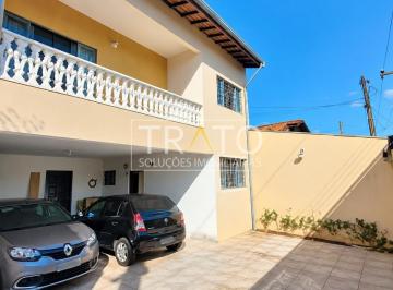 0 · casa à venda em Jardim Guarani
