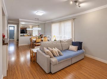 0 · apartamento à venda em Parque Prado