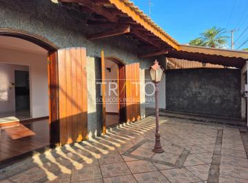 0 · casa à venda em Jardim Eulina