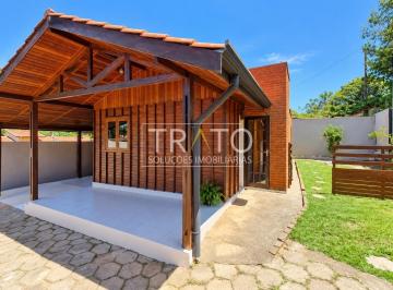 0 · casa à venda em Cidade Universitária