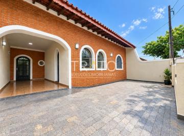 0 · casa à venda em Jardim Aurélia