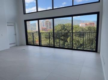 Apartamento de 2 quartos, Porto Belo · Apartamentos de 2 suítes! No VivaPark- Porto Belo