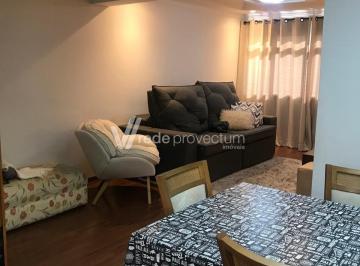 0 · apartamento à venda em Jardim Nova Europa