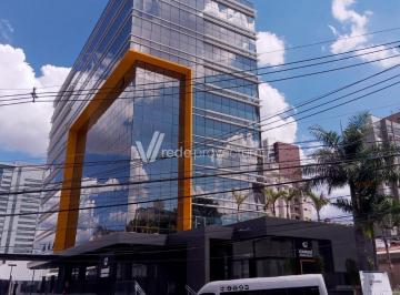 0 · sala para aluguel em Cambuí
