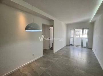 0 · Apartamento à Venda no Bairro Cambuí
