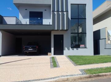0 · Casa à venda no Pinheiro em Valinhos/SP