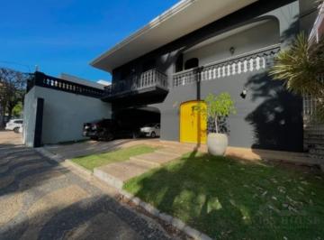 0 · Casa para alugar no Nova Campinas em Campinas/SP.
