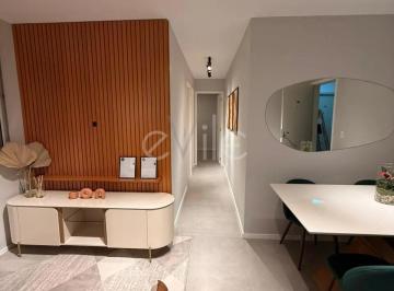 0 · apartamento à venda em Jardim Nova Europa