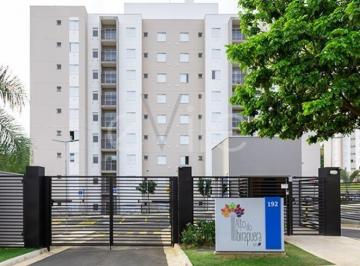 0 · apartamento à venda em Jardim Ibirapuera