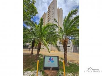 0 · Apartamento a venda no Jardim Chapadão em Campinas/SP