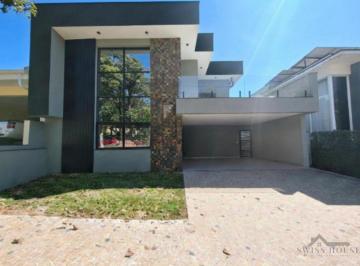0 · Casa a venda no Jardim América II em Valinhos/SP