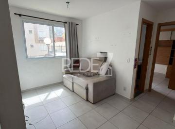 0 · Apartamento à Venda no Condomínio Tropical Garden - Campina