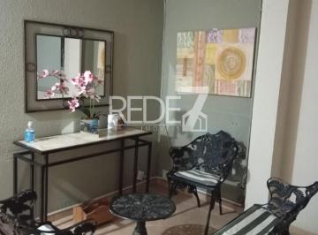 0 · Apartamento a Venda Condomínio Laurenice - Cambuí