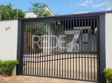 0 · Casa à Venda no Residencial Terras do Barão - Barão Geraldo