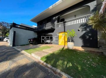 0 · Casa comercial com 3 salas para alugar no Nova Campinas