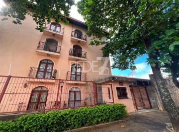 0 · apartamento à venda em Jardim Flamboyant