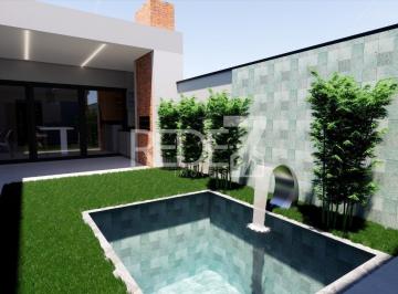 0 · Casa Térrea à Venda no Residencial Jardim dos Lírios – Paulínia/SP