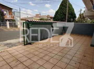 0 · casa para aluguel em Jardim Bela Vista