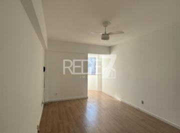 0 · Apartamento a Venda Condomínio Laurenice - Cambuí