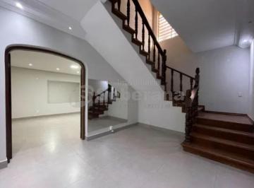 0 · casa para aluguel em Nova Campinas