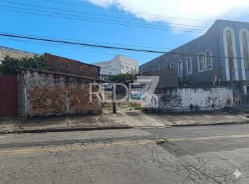 0 · Terreno a Venda - Jardim Novo Campos Elísios - CAMPINAS | 657 m²