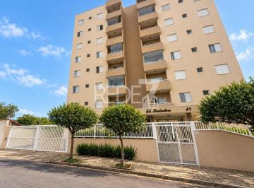 0 · apartamento à venda em Parque Itália
