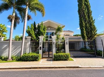 0 · Casa para Locação - Nova Campinas, em Campinas/SP