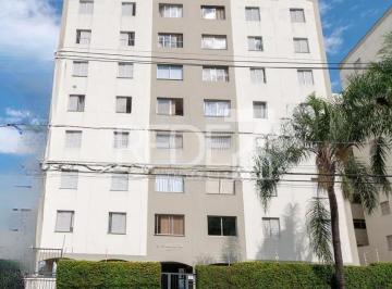 0 · apartamento à venda em Jardim Flamboyant