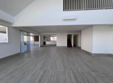 0 · Cobertura duplex no Fazenda São Quirino em Campinas/SP
