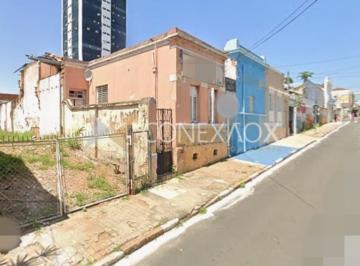 0 · terreno à venda em Centro