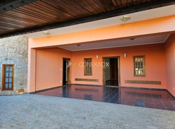 0 · casa á venda e para aluguel em Jardim Paraíso