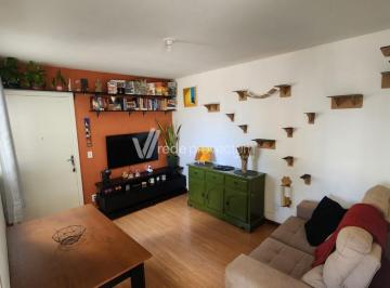0 · apartamento à venda em Capela