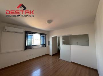l5250a.jpg · Sala Comercial para Locação em Região Central de Jundiaí/SP.