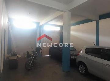 Casa de 3 quartos, Ribeirão das Neves · Casa em Rua Antonieta Rosa Gomes - São José (Justinópolis ) - Ribeirão das Neves/MG