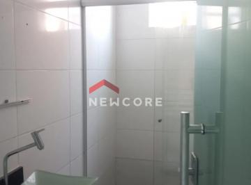 Casa 339m² Venda · Casa em Rua Artur Costa e Silva - Jardim encantado II seção - São José da Lapa/MG