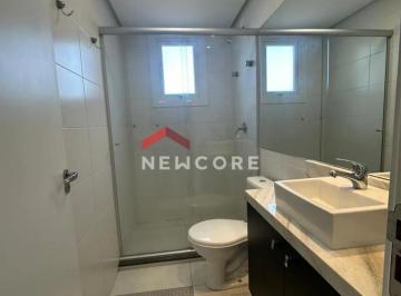 Excelente apartamento com 1 dormitório no bairro Sanvitto.
Procurando um imóvel · Apartamento em Rua João Alberto Tomazoni - Sanvitto - Caxias do Sul/RS