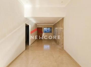 Casa em Rua das Macieiras - Jardim Bertioga - Maringá/PR

Casa à venda no Jardim · Casa em Rua das Macieiras - Jardim Bertioga - Maringá/PR