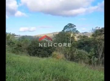 Terreno · 1300m² · Lote em condomínio em Avenida J - Centro - Piracaia/SP