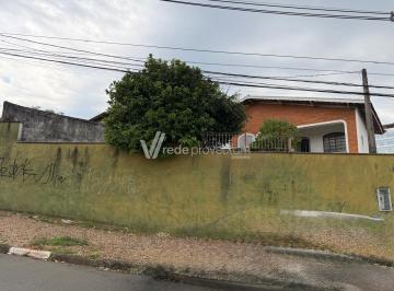 0 · casa à venda em Jardim Madalena