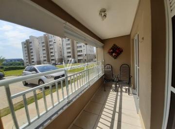 0 · apartamento à venda em Jardim Santa Clara do Lago II