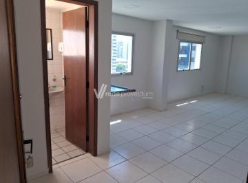 0 · Sala comercial, localizada na Av Barão de Itapura, próximo ao Oba
