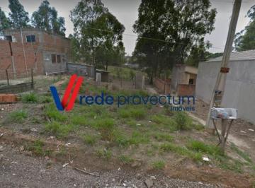 0 · terreno à venda em Jardim Conceição I