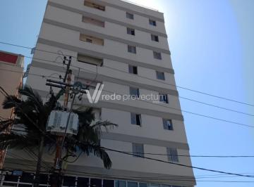 0 · sala para aluguel em Centro