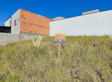 0 · terreno à venda em Nova Aparecida